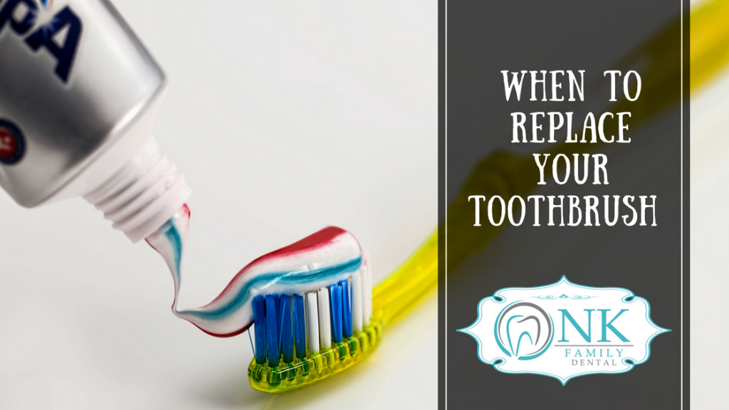 how often should you change your toothbrush 1024x576