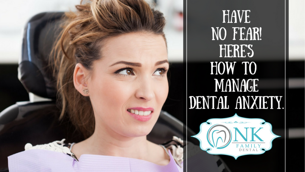 how to manage dental anxiety 1024x576