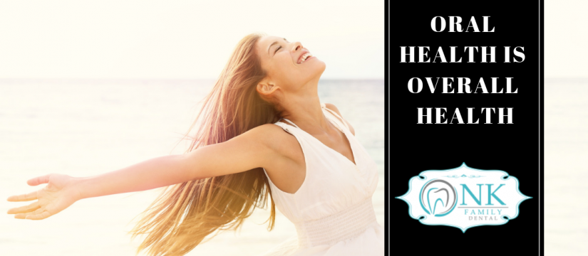 Oral Health, Oral Hygiene, Chicago Dentist, Dentist 60647
