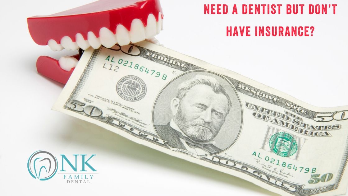 nk dental insurance