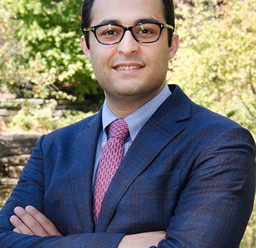 Dr-Amir-Danesh