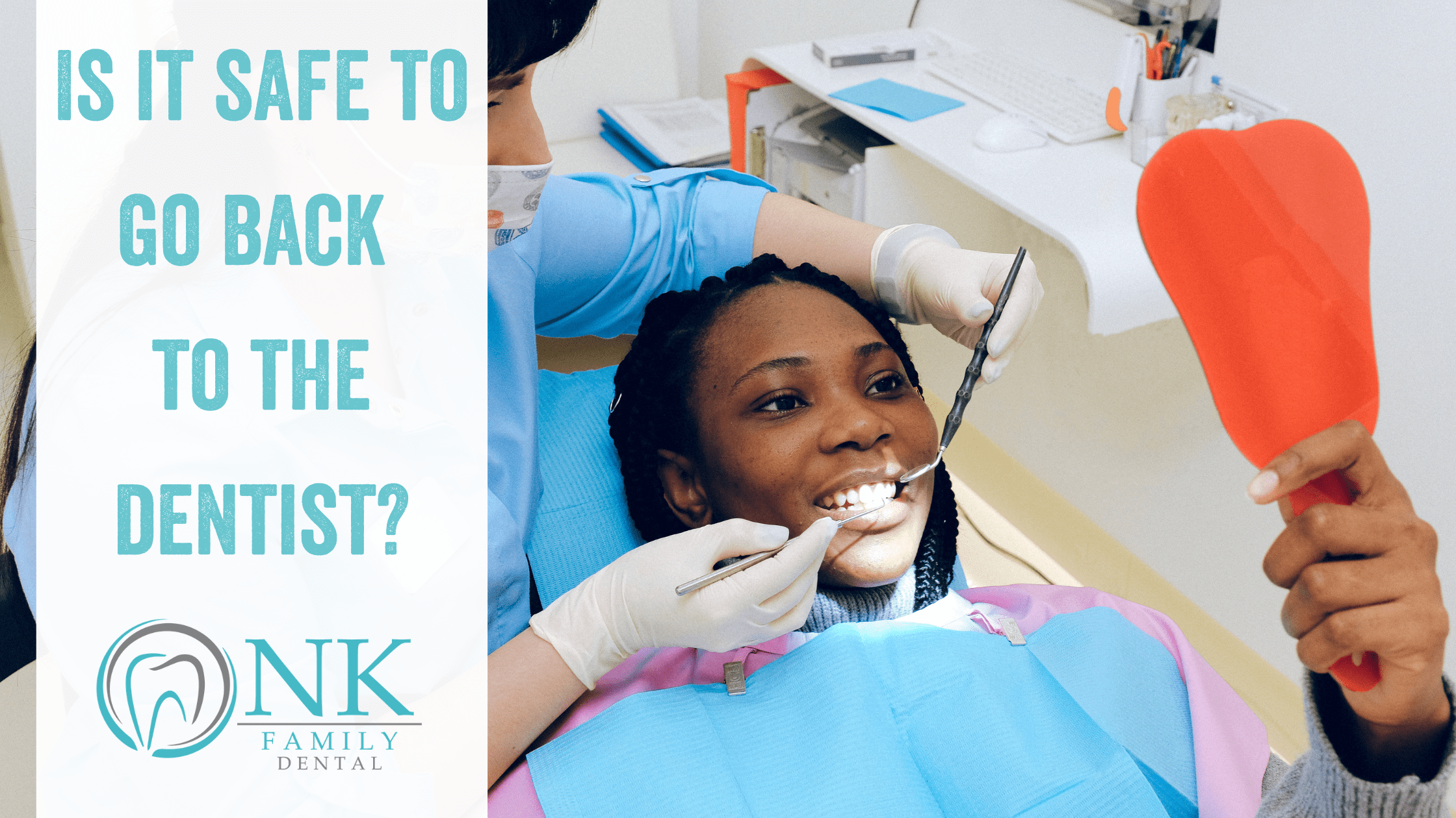 march blog post 1 2021