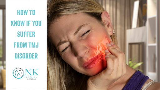 june 2021 blog post 2