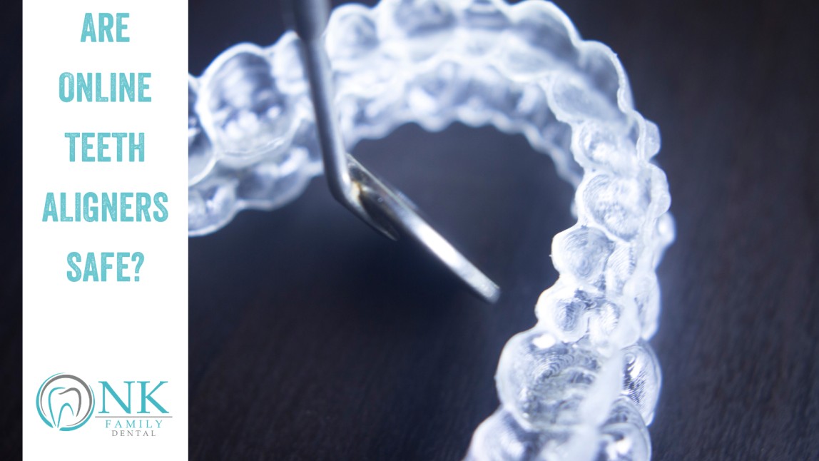 online teeth aligners nk family dental blog #1 (june2021) (1)