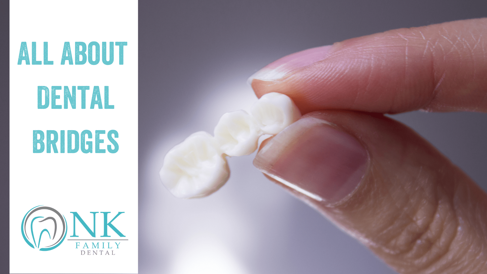 blog 1 (august2021) (1)