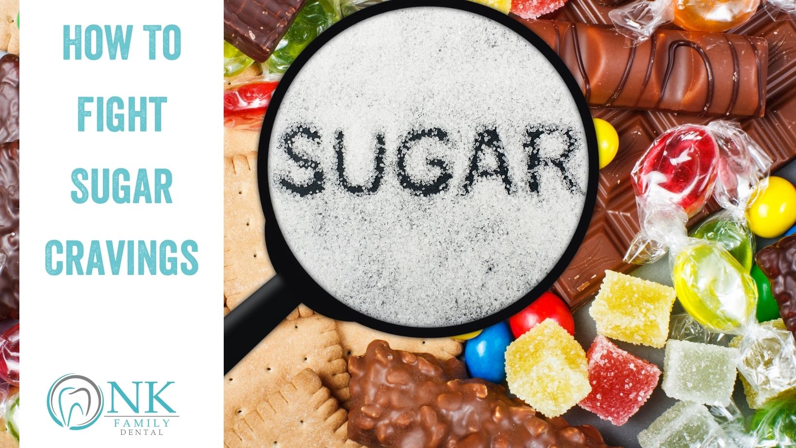 nk family dental blog #1 (may2022)