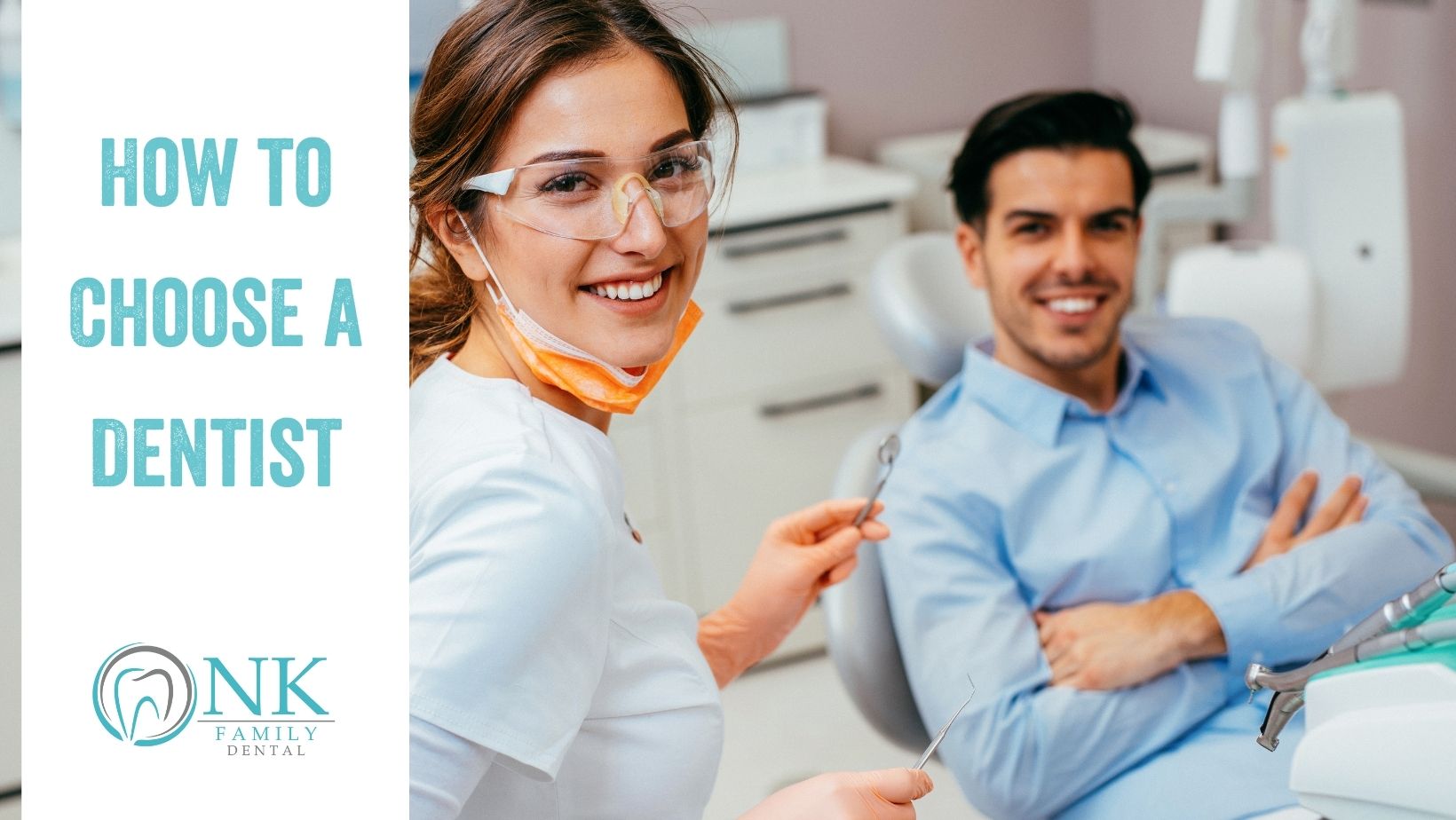 nk family dental blog #1 (july2022)