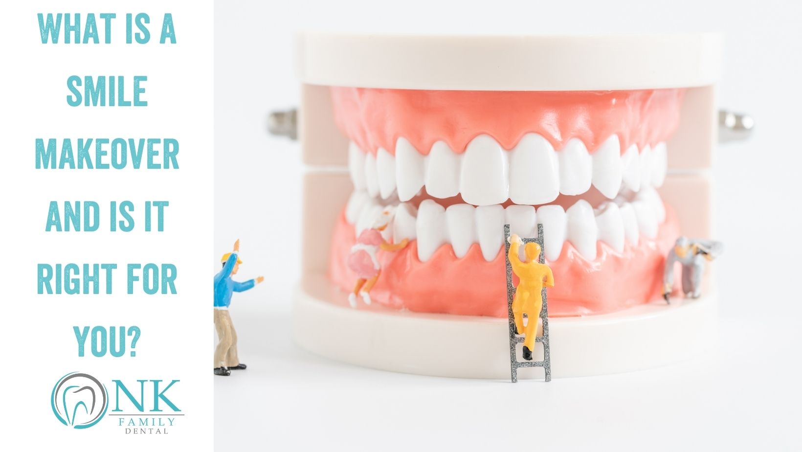 nk family dental blog #2 (july2022)