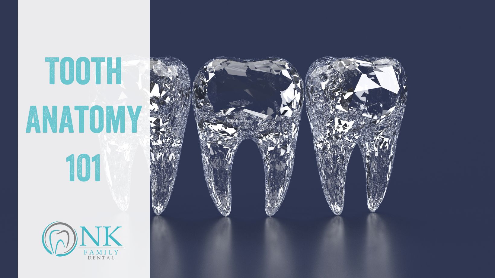 nk family dental august 2022 blog #1 (august2022)