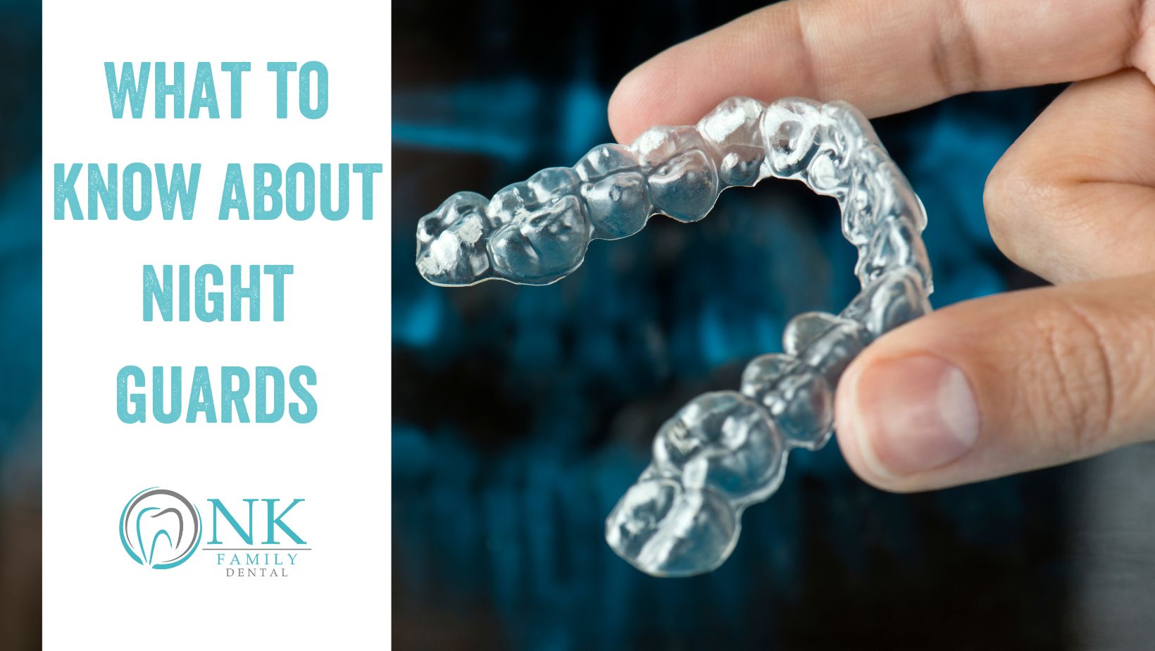 nk family dental blog #1 (september2022)