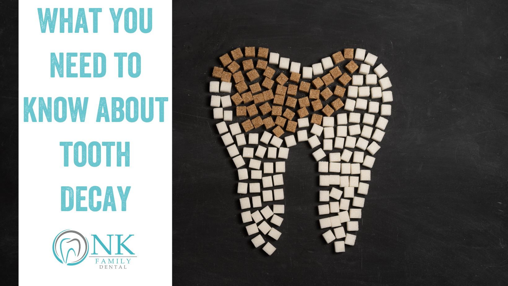 nk family dental blog #2 (september2022)