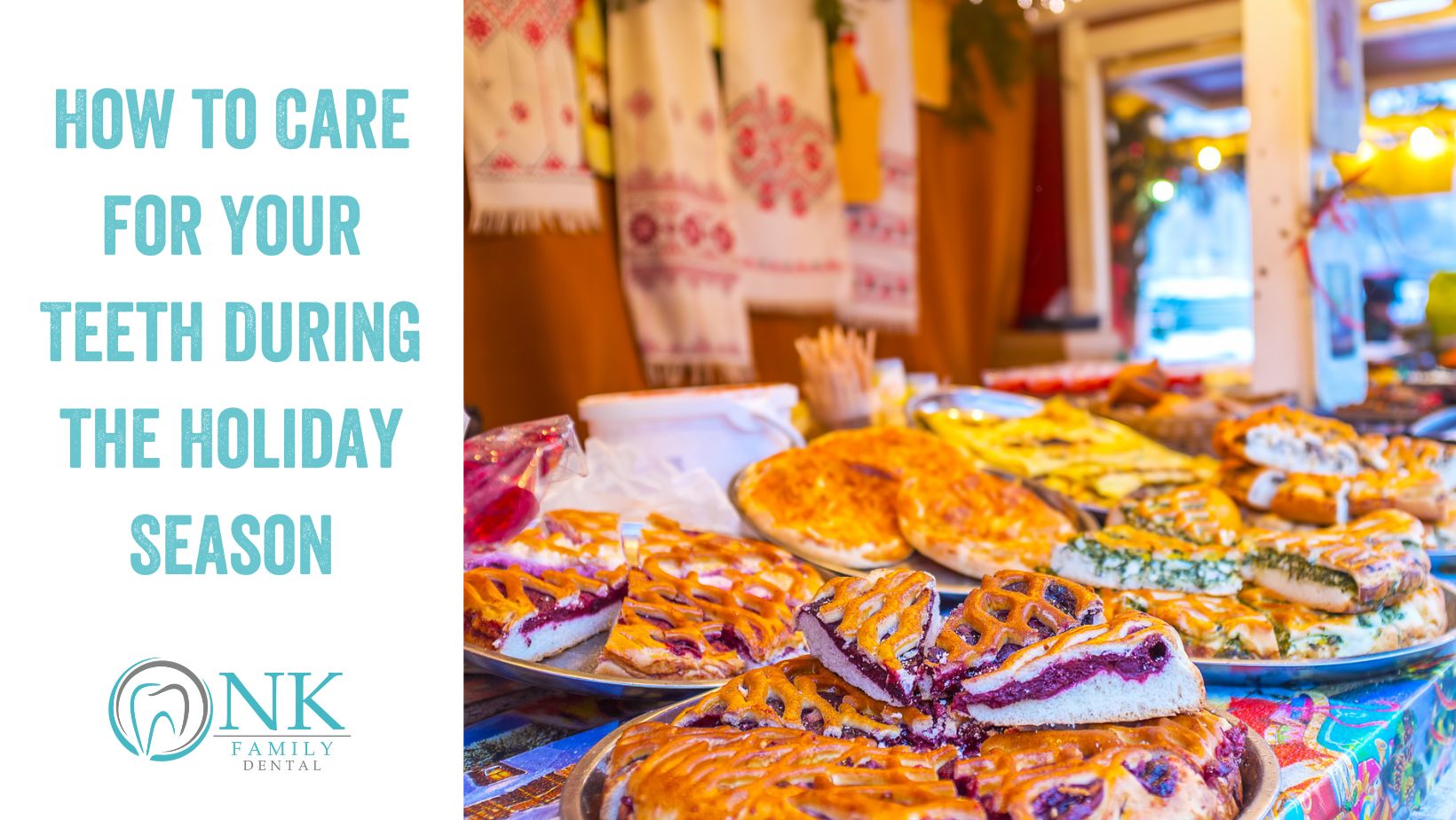 nk family dental october 2022 blog #2