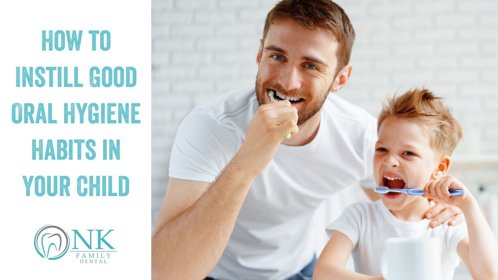 nk family dental blog #1 november 2022