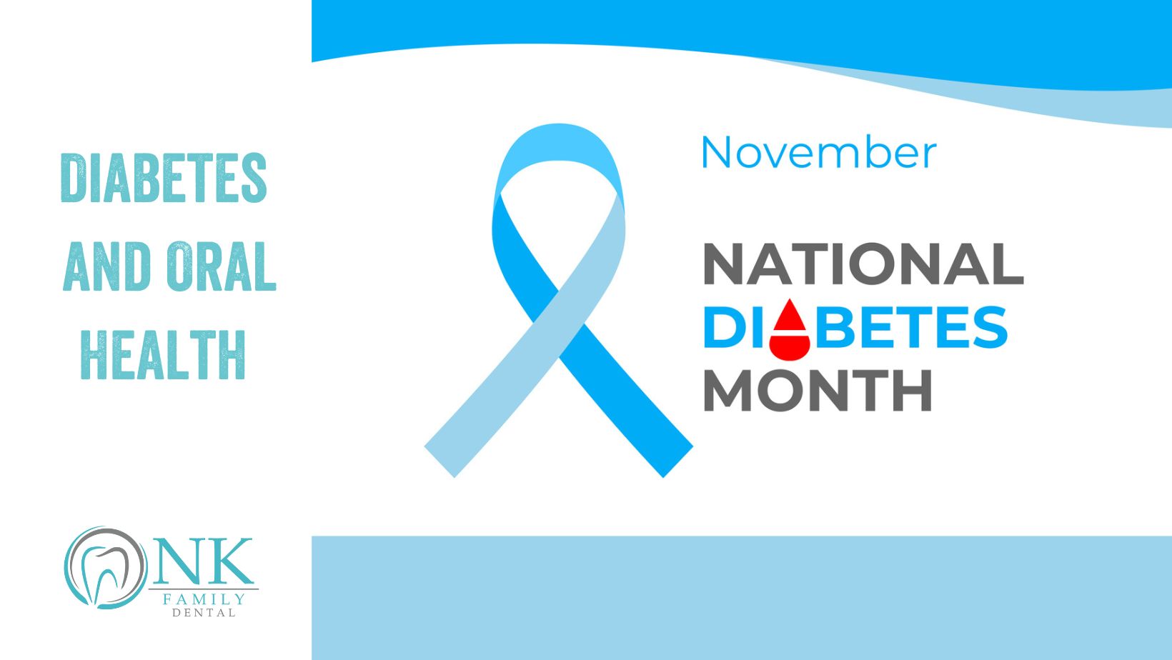 nk family dental november 2022 blog #2