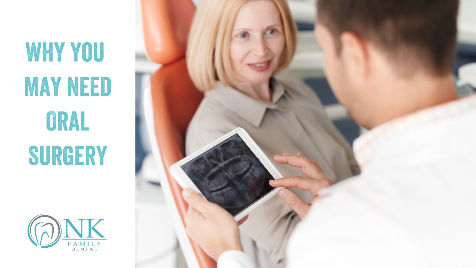 nk family dental blog #1 february 2023 oral surgery