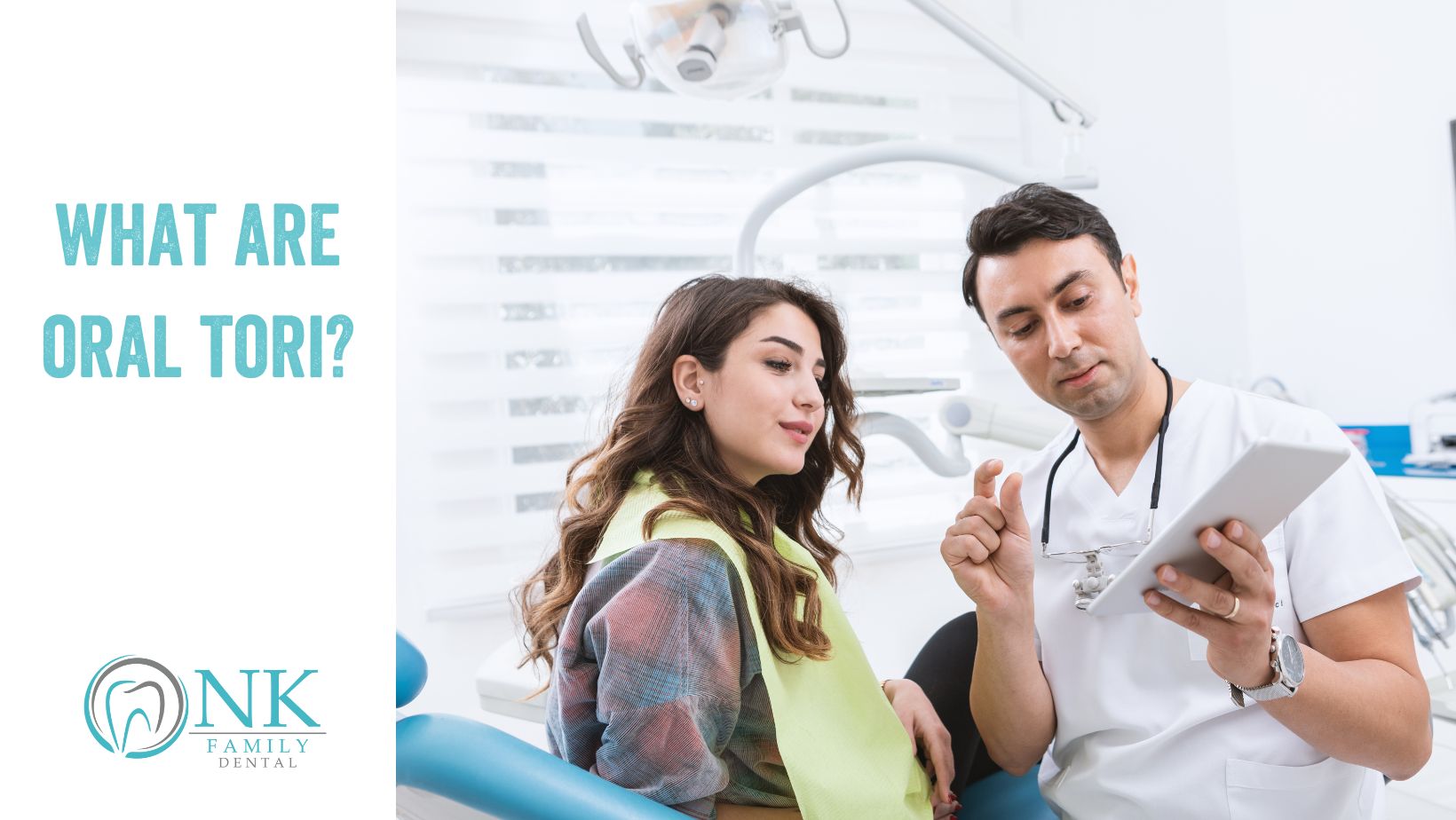 nk family dental blog #1 (april 2023) oral tori