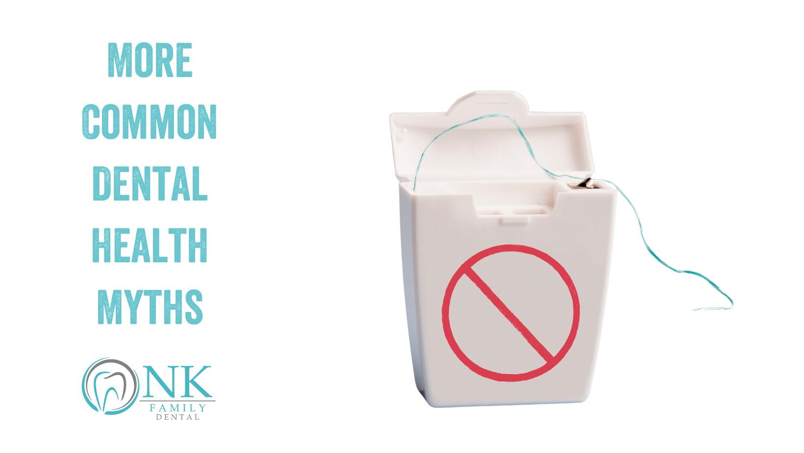 nk family dental july 2023 blog post #1