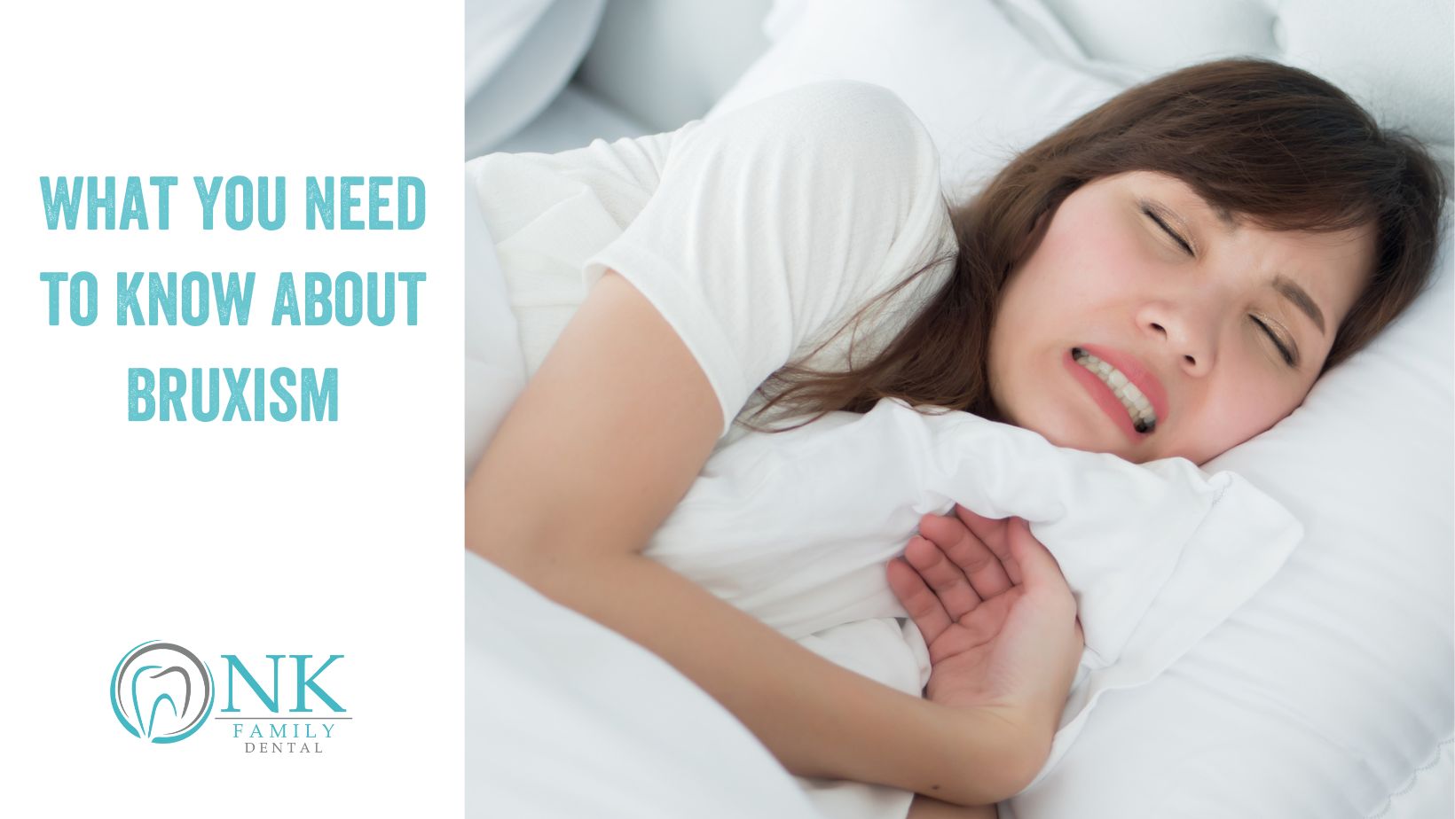 nk family dental july 2023 blog post #2