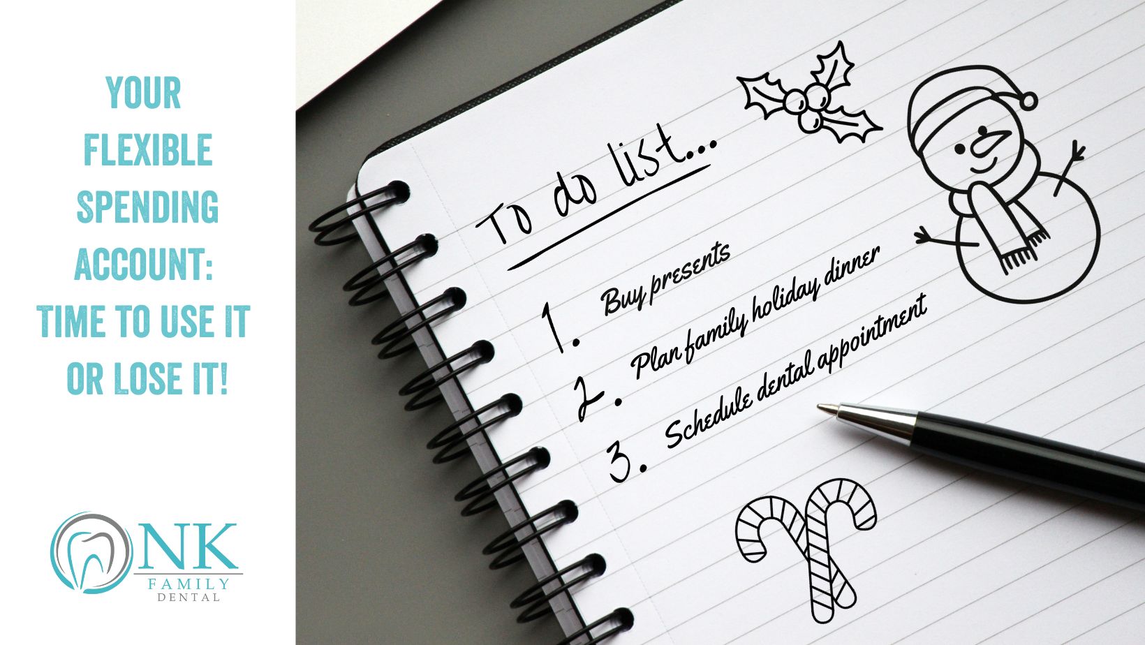 nk family dental blog #1 december 2023 fsa (1)