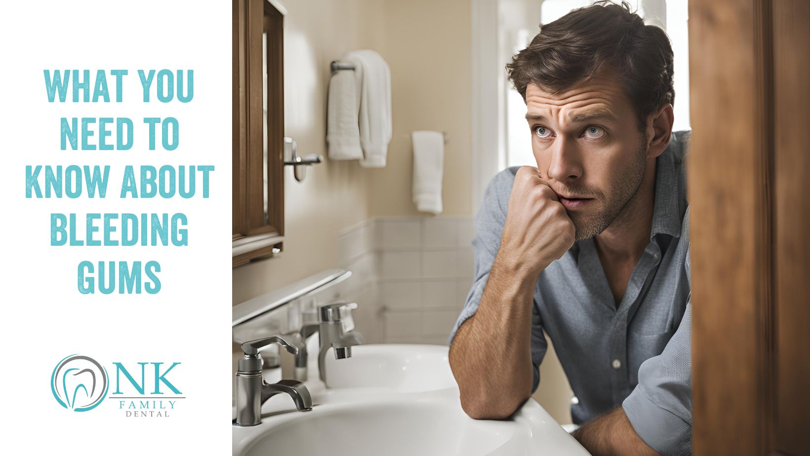 nk family dental july 2024 blog post 2 v2 bleeding gums