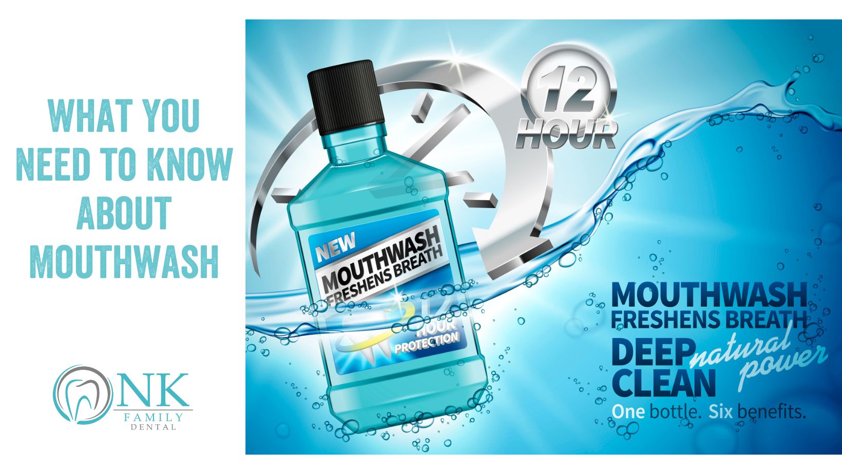 nk family dental august 2024 blog post 2 mouthwash