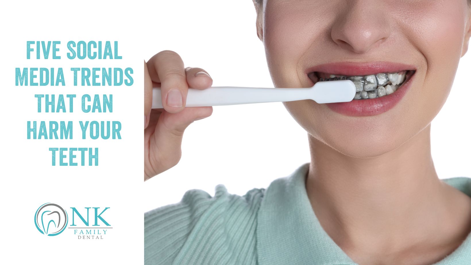 nk family dental october 2024 blog post 2 social media trends