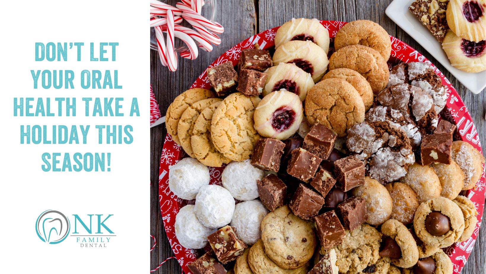 nk familly dental november 2024 blog post 1 oral health