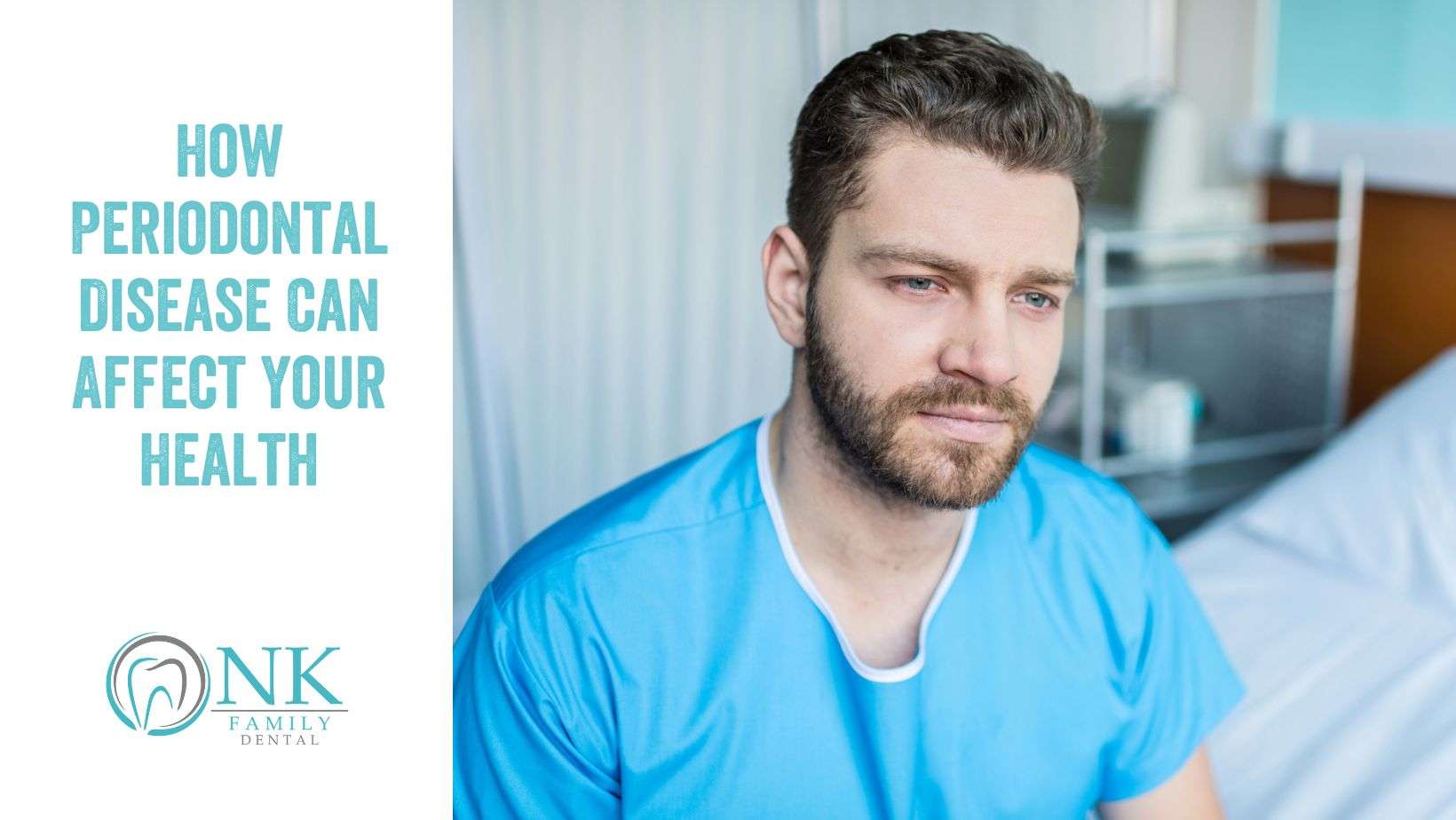 nk family dental march 2025 blog post 2 periodontal disease