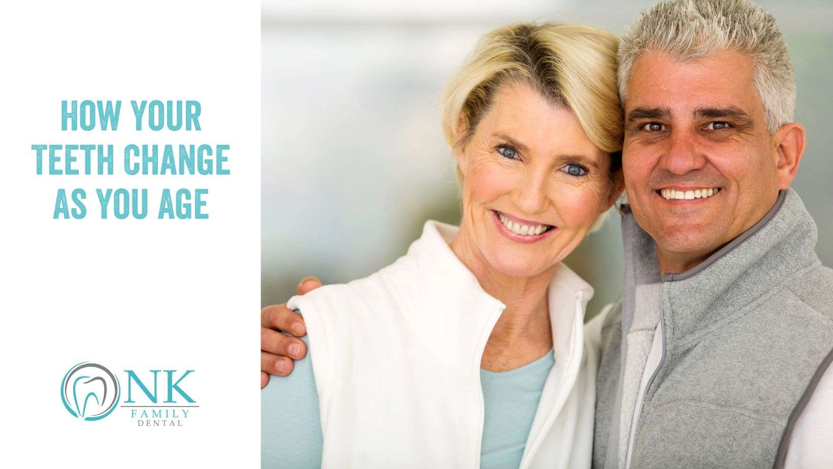 nk family dental april 2025 blog post 1 how teeth change