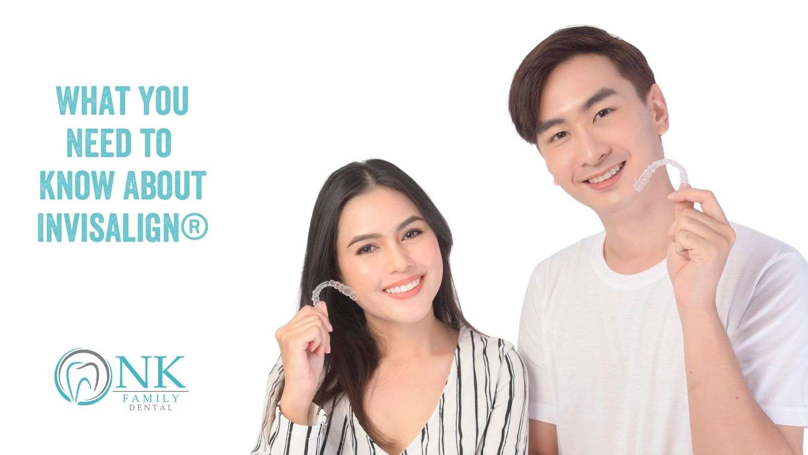 nk family dental june 2026 blog post 2 invisalign