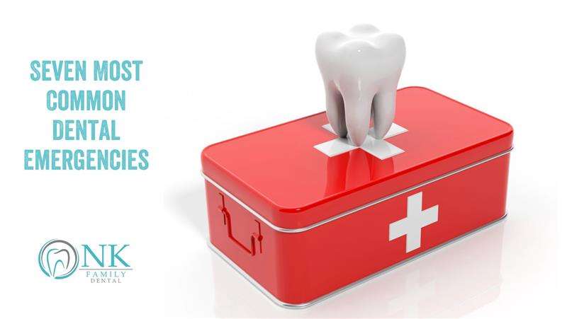 nk family dental july 2025 blog post 1 dental emergencies