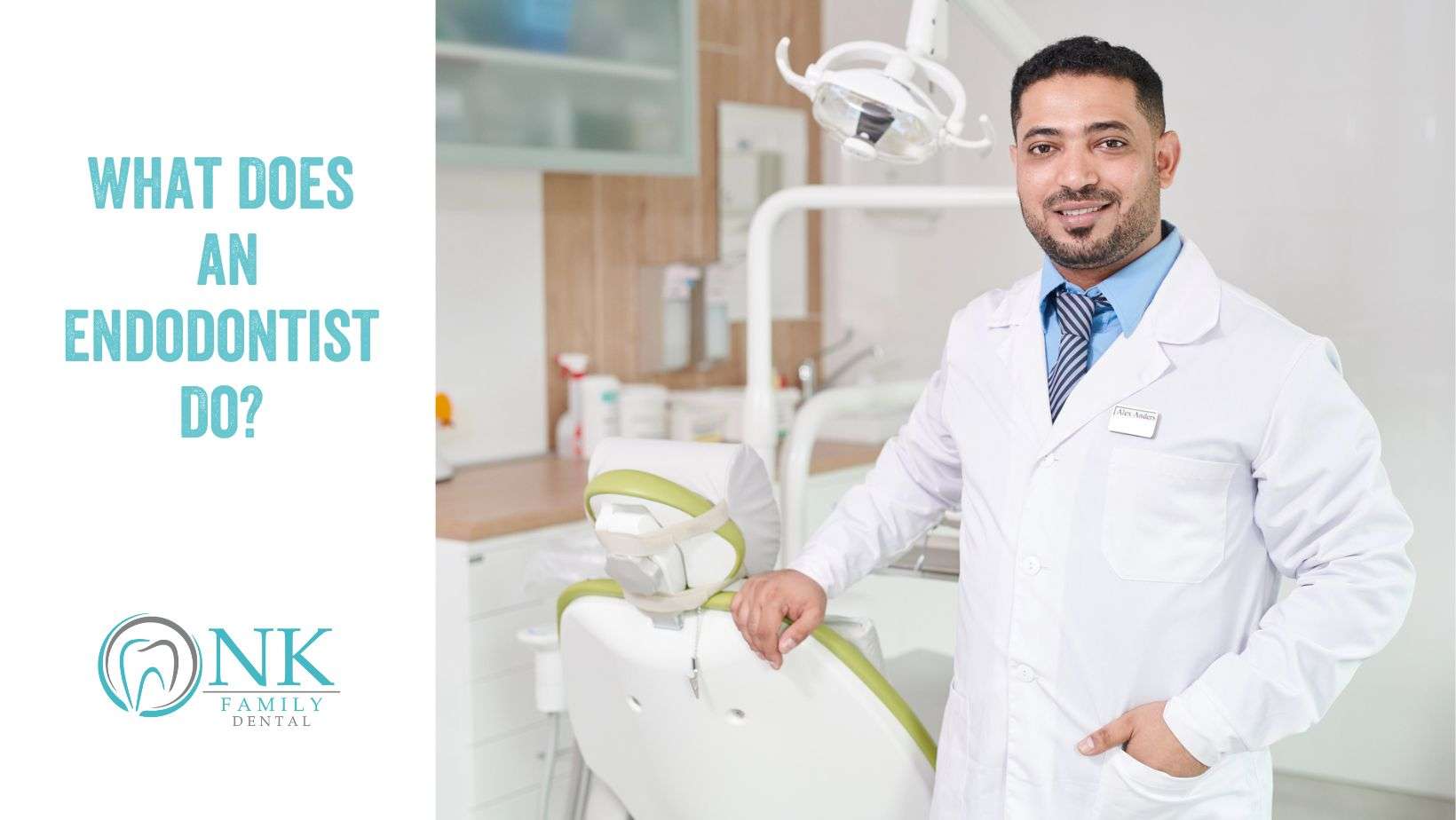 nk family dental july 2025 blog post 2