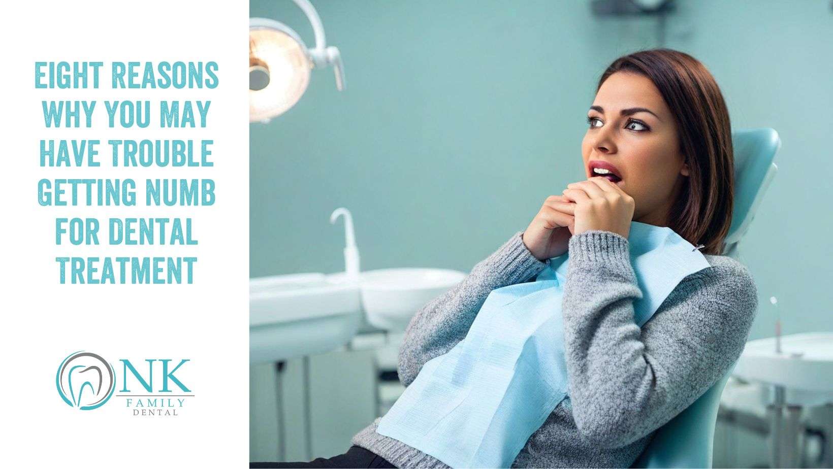 nk family dental august 2025 blog post 1 numb