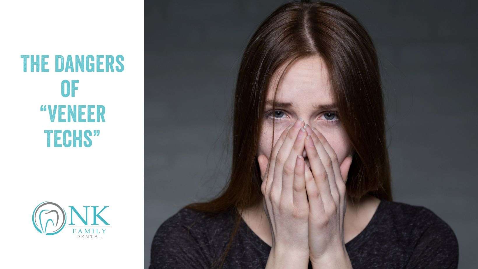 nk family dental september 2025 blog post 1 veneer techs