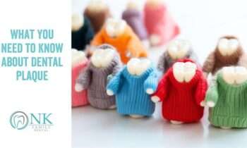 What You Need to Know About Dental Plaque