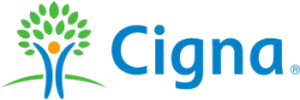 cigna (3)