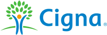 cigna (3)