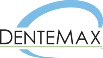 dentemax
