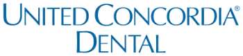 united concordia logo (1)