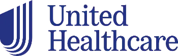 unitedhealthcare (4)