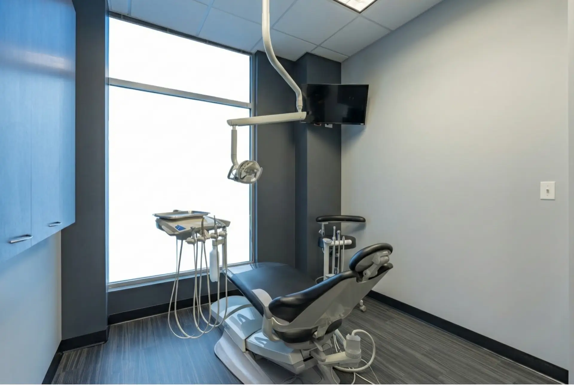 image 10 operatories no people