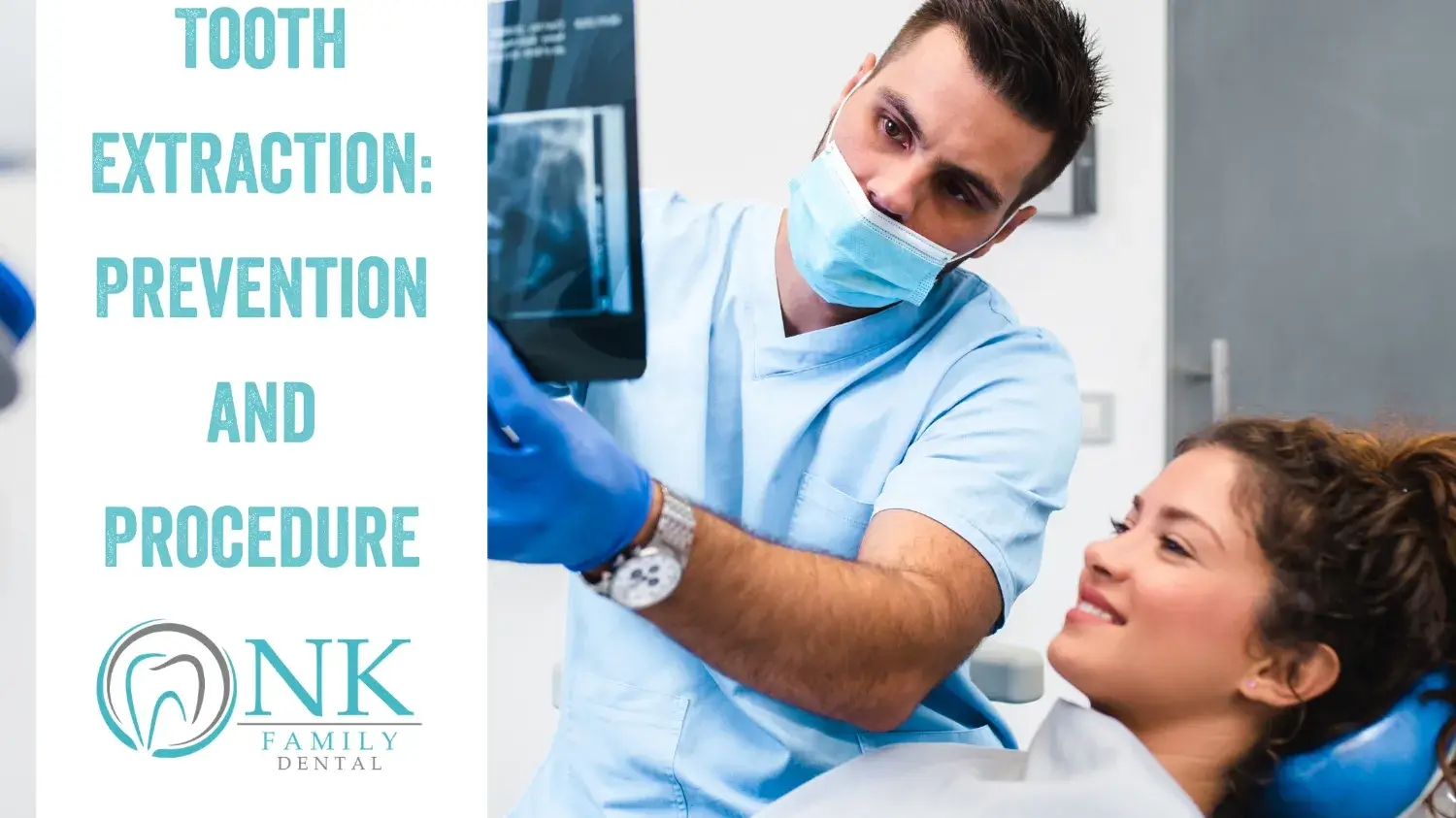 copy of nk family dental blog what is an endodontist 1